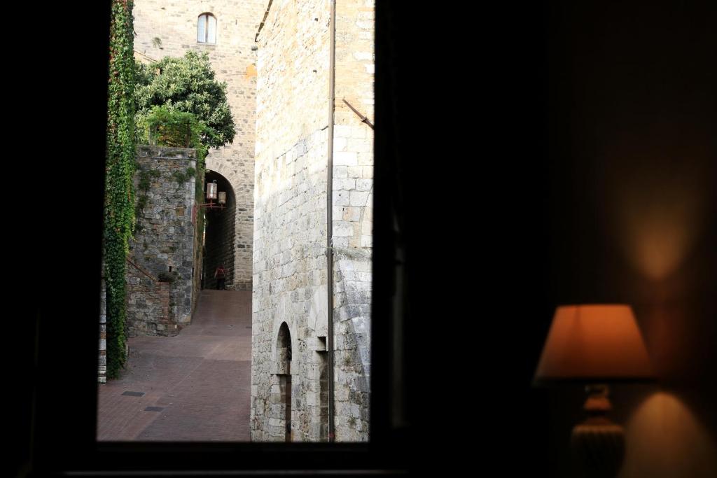 La Locanda di Quercecchio photo