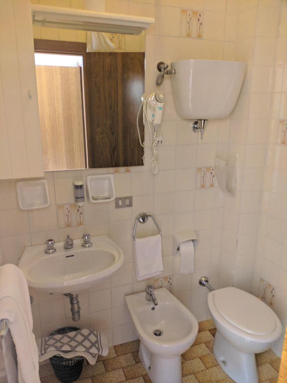 Hotel Luana - 5