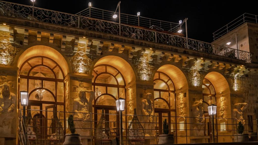 バルコニー/テラス