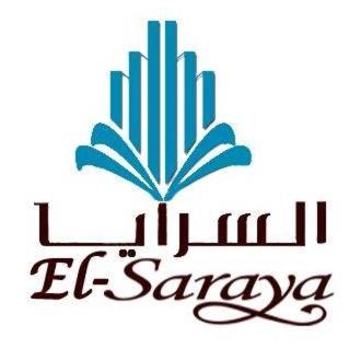 Borg Barka - Families Only — Hotel in Alexandria