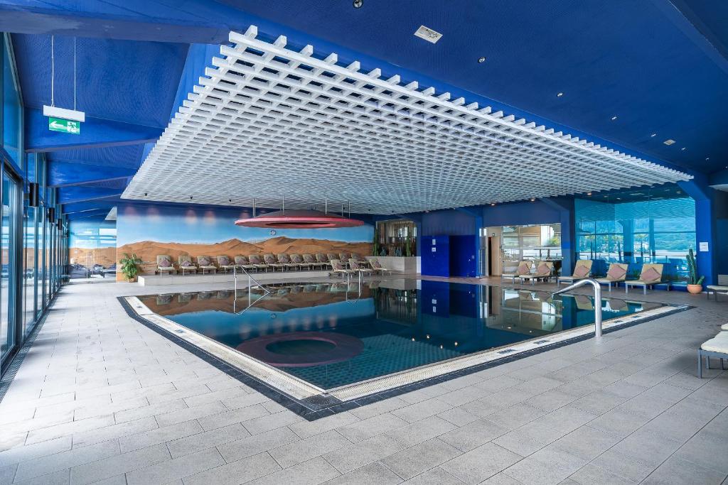 Hotel Parks photo