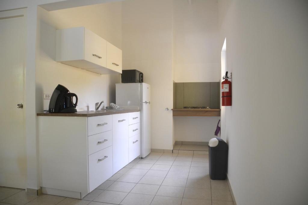 Casa di Mario