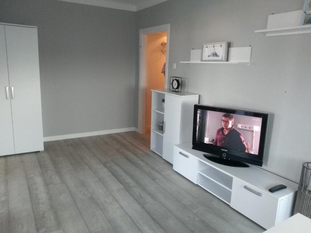 Apartament Centrum, Radom