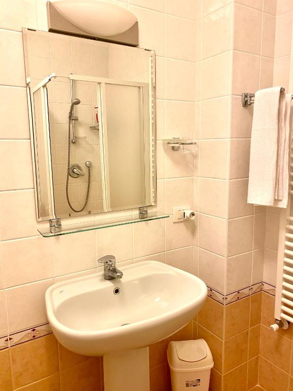 ABCdecor Italia - 5
