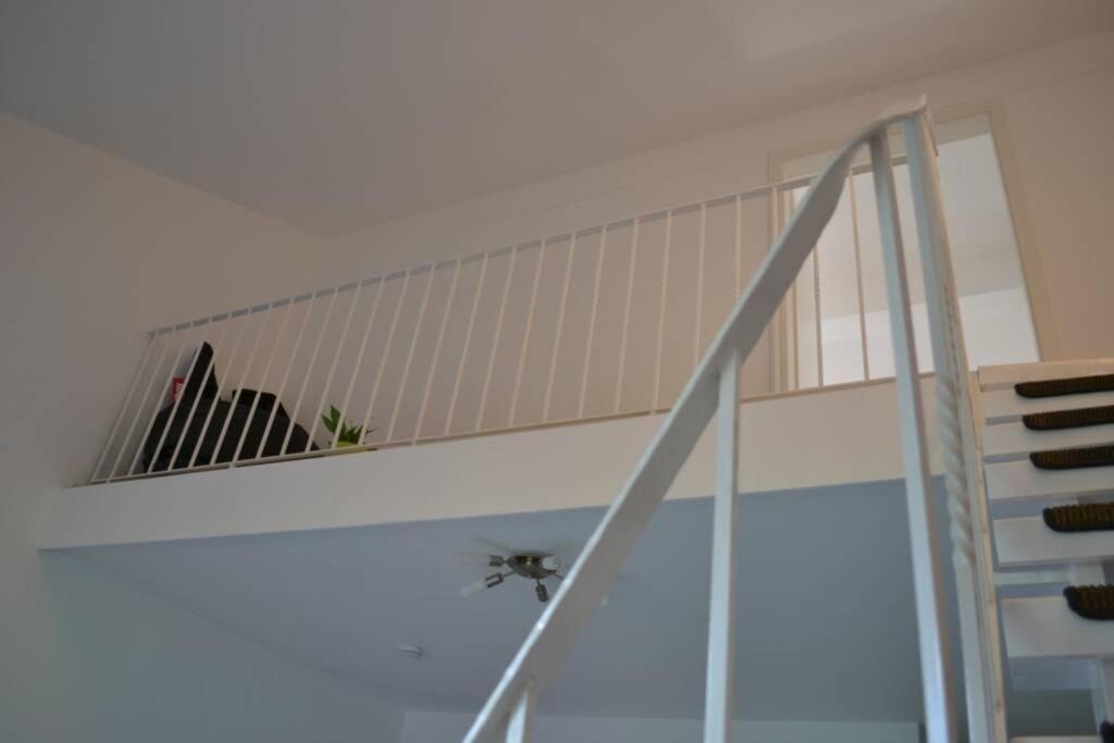 Ferienwohnung Stimmer - 3