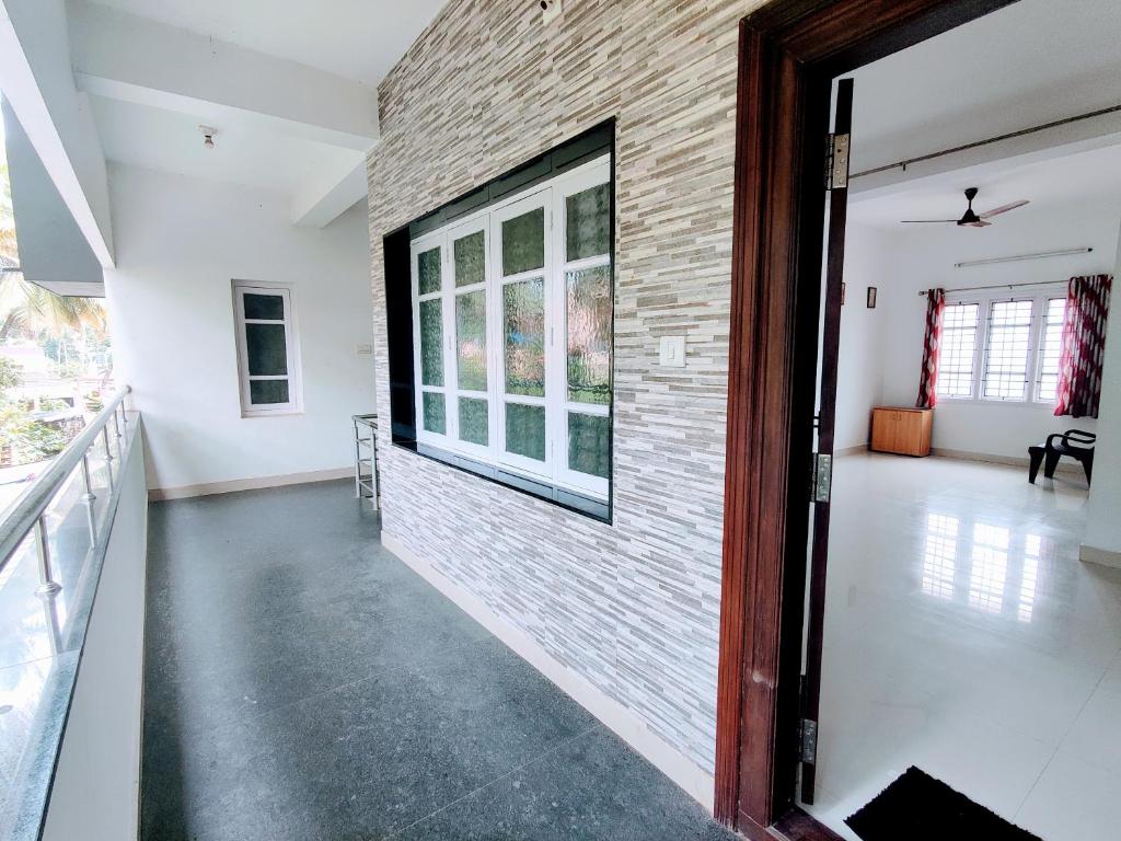Suvarna Grande Homes photo