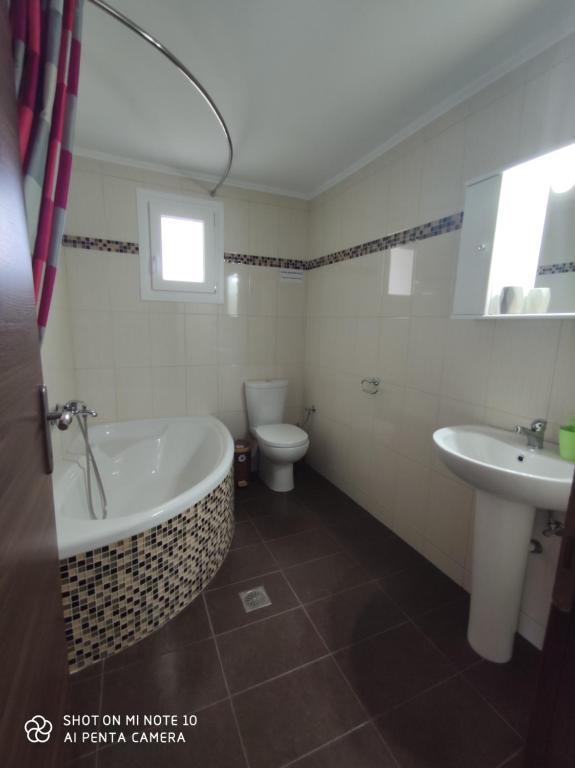 Villa Anastasia photo