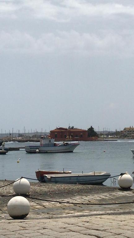 Real marzamemi - 3