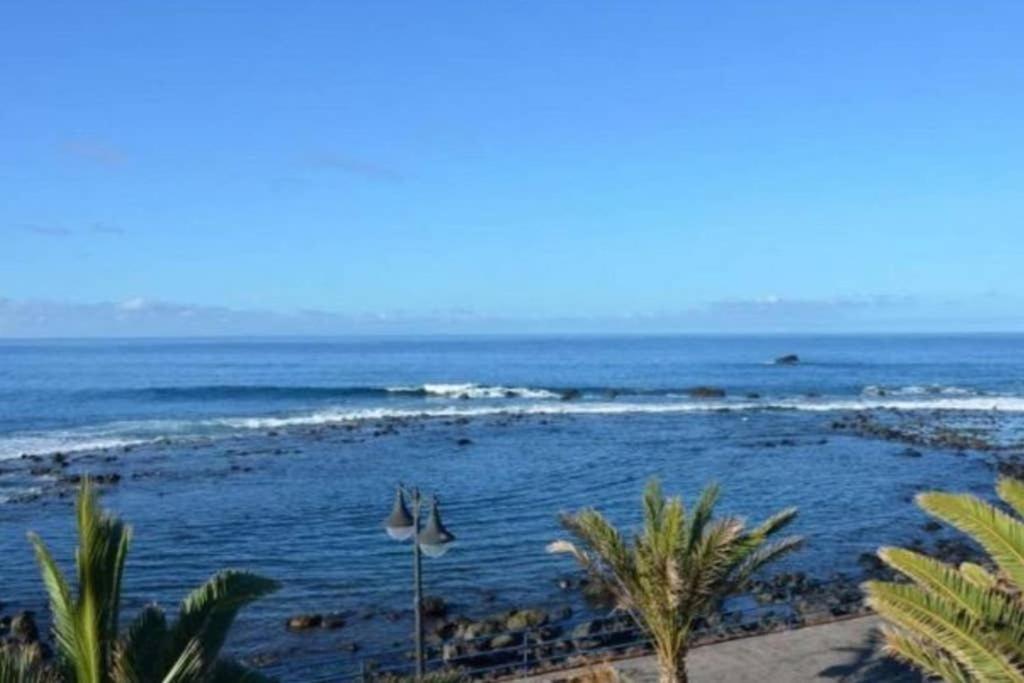 Efigenia playa/mar 2, Valle Gran Rey