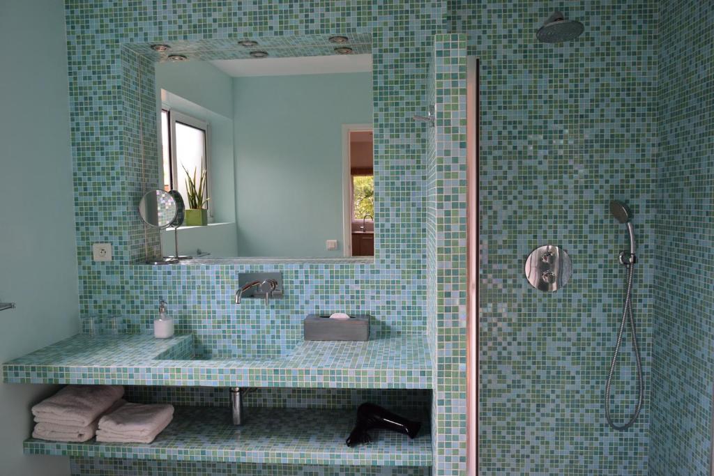 Fare Bambou - 4