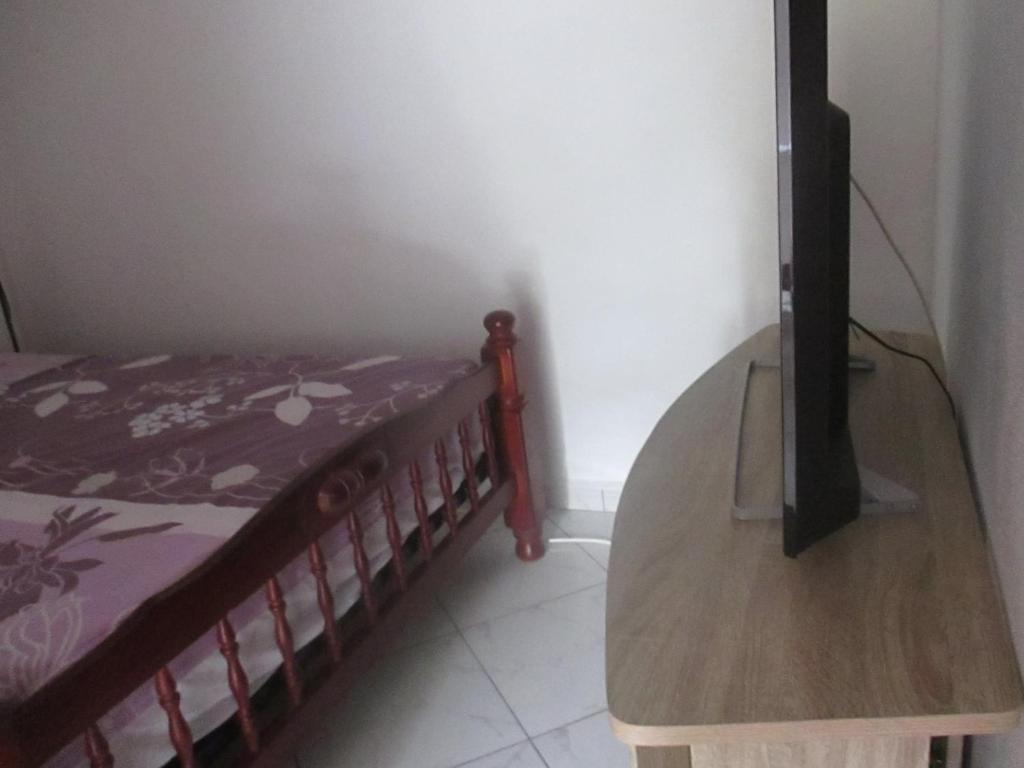 Belle vue réservation 7 jours minimum, Sainte-Anne