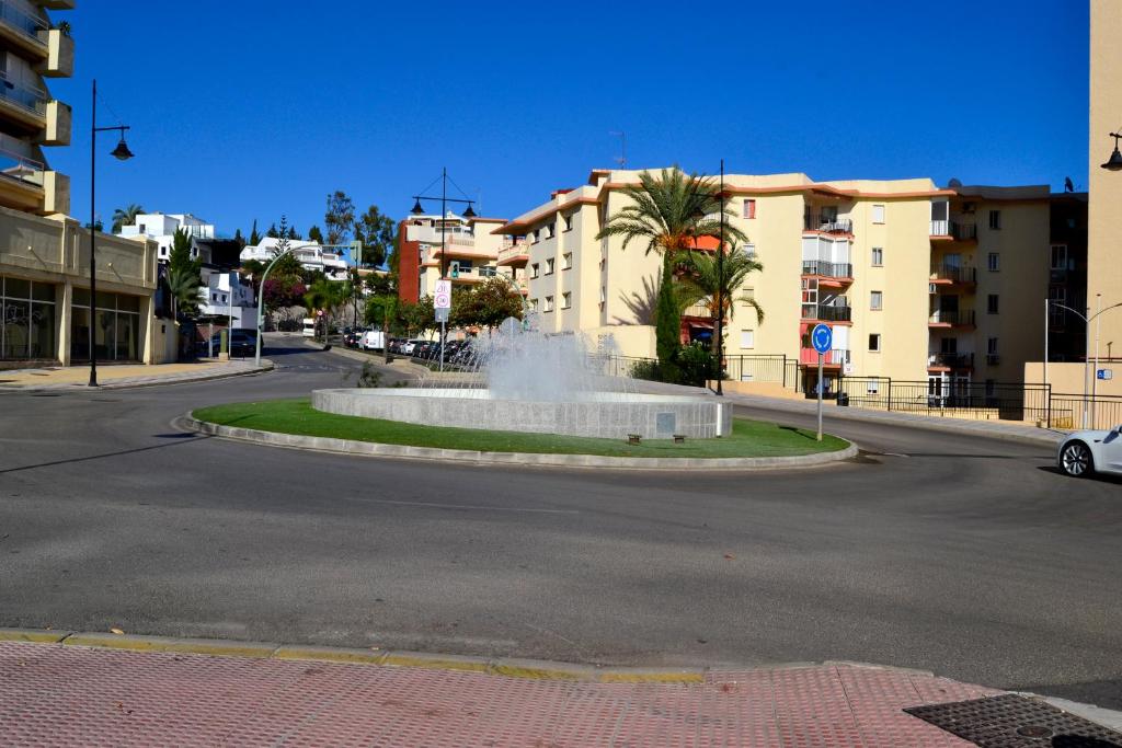 El Encanto - 5