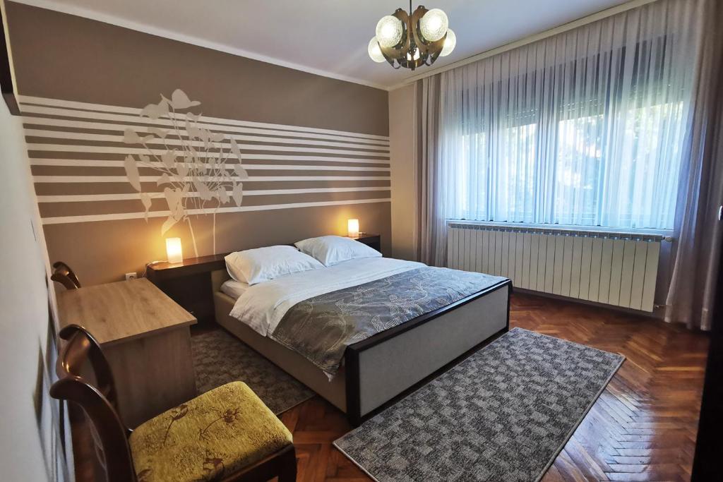 Apartman Skudar photo