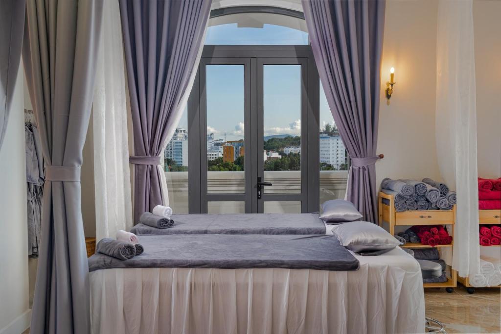 Avs hotel 4 фукуок. Avs hotel 4 фукуок. Avs hotel 4 фукуок. Avs hotel 4 фукуок. Avs hotel phu quoc 4*.