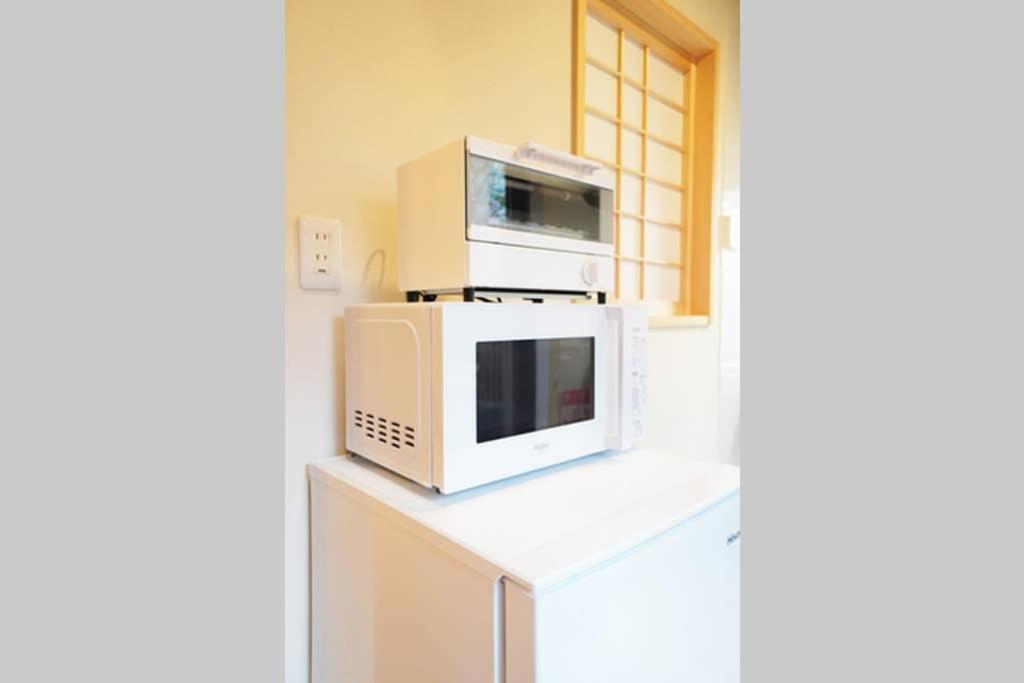 Guest House Yuu photo
