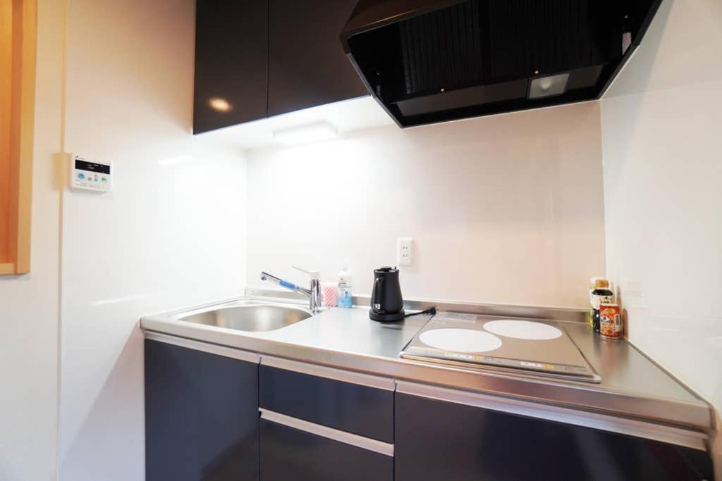 Guest House Yuu photo