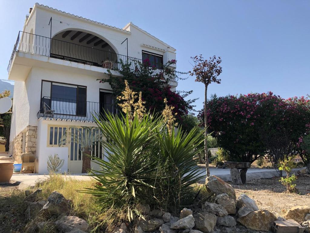 el garbi - 2