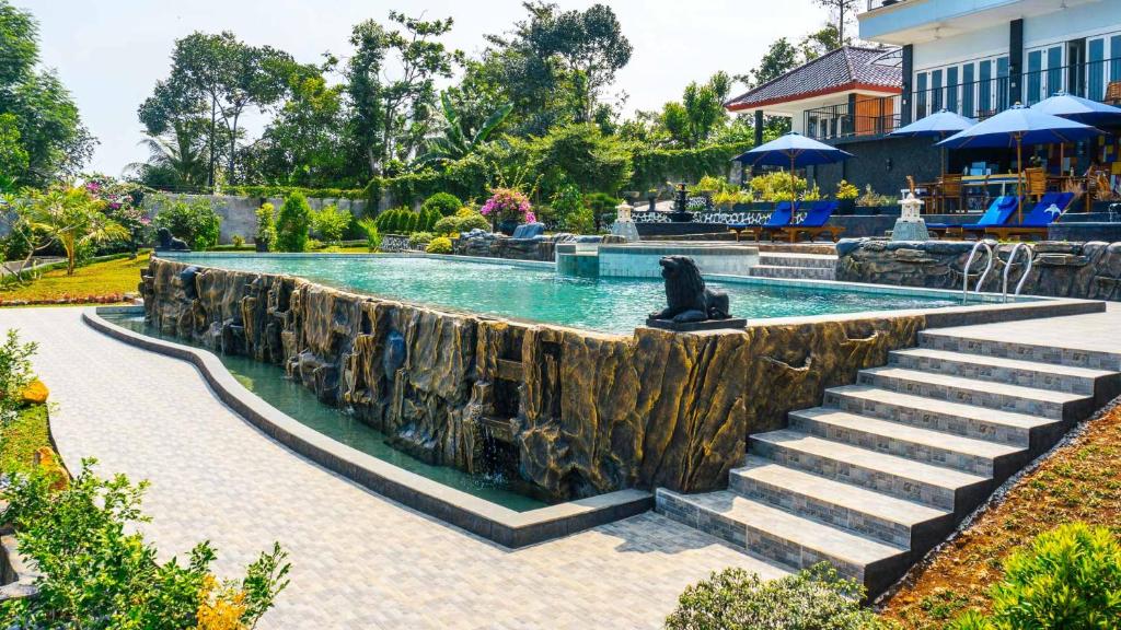 House of Belasun photo
