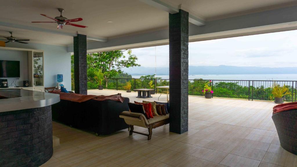House of Belasun photo