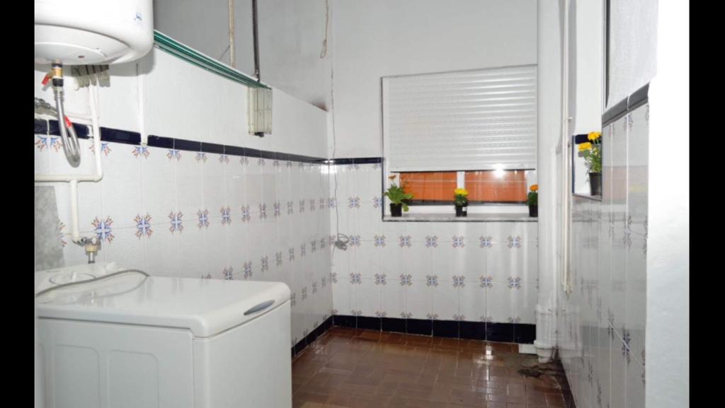 Apartamento Silvia - 3