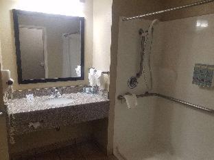 Best Western El Quartelejo Inn and Suites photo