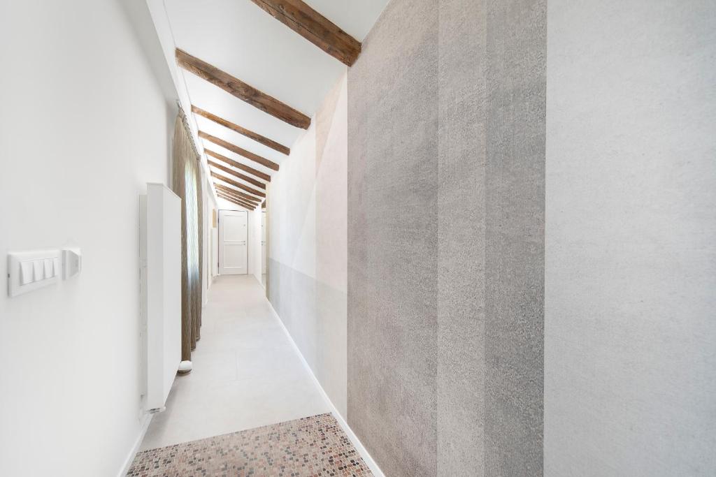UR-NEST Indipendenza - 2