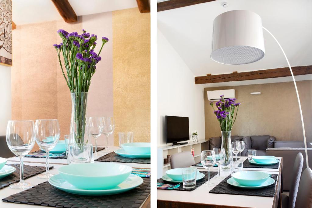 UR-NEST Indipendenza - 4