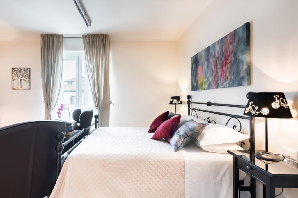 Charming Loft in Porta Romana - 3