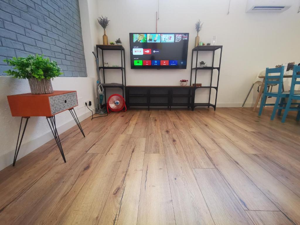 FABRIQ apartment - 2