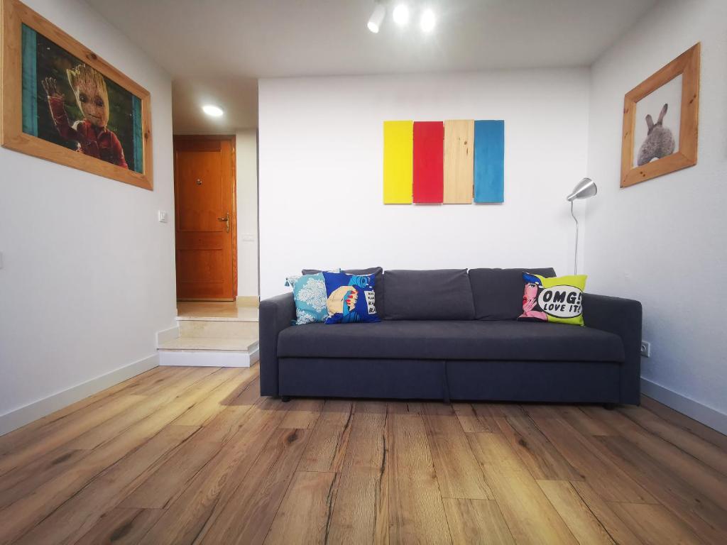 FABRIQ apartment - 4