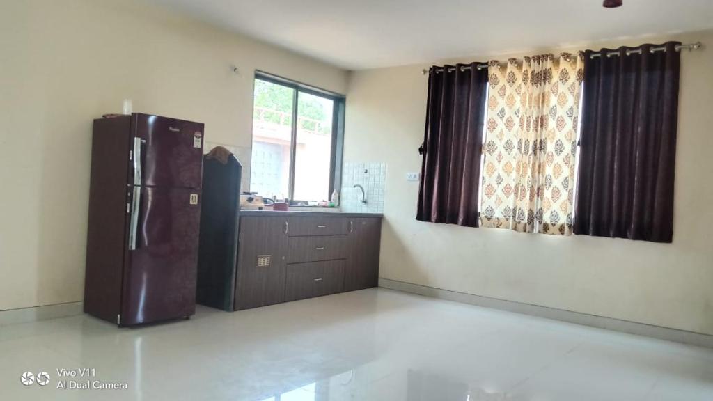 Green Valley Farm Bungalow photo