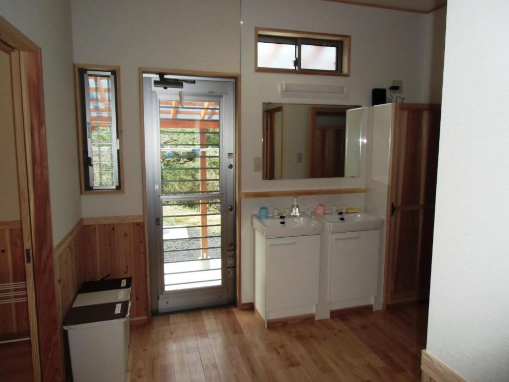 게스트하우스 야쿠시마 호텔 이미지 1