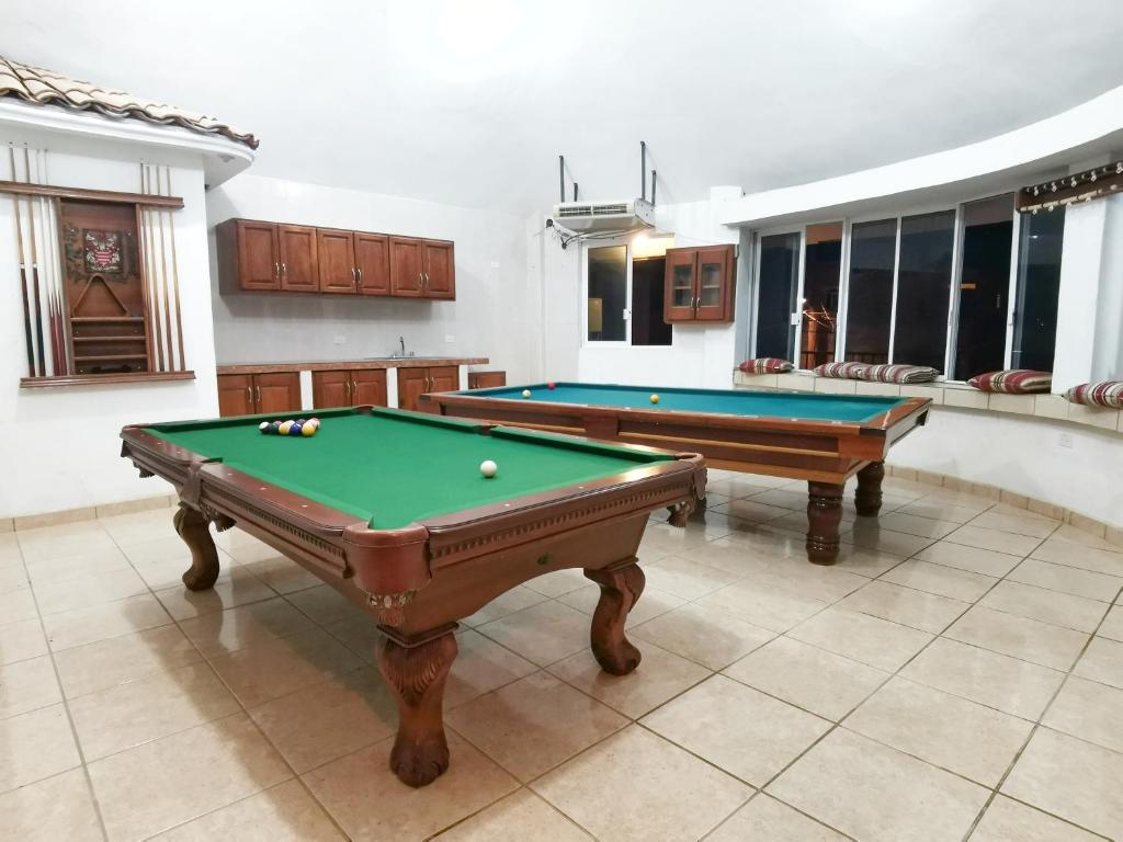 Casa del Cono - 4