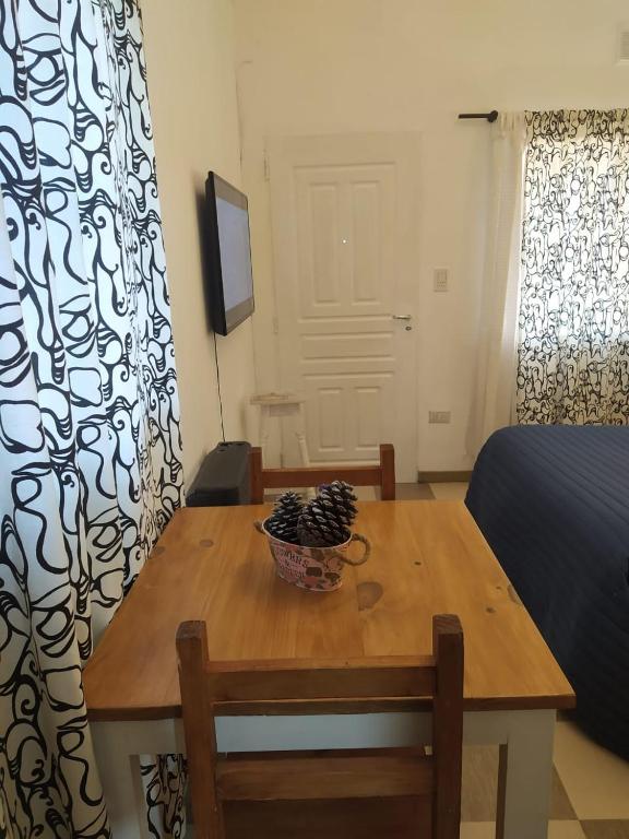 MG Suites photo