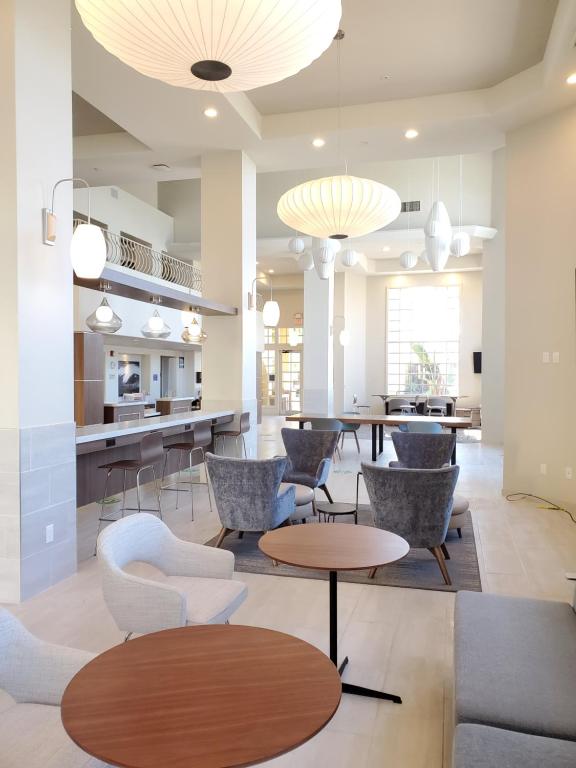 Wyndham Garden San Diego Near Seaworld Photo 15