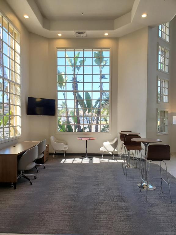 Wyndham Garden San Diego Near Seaworld Photo 16