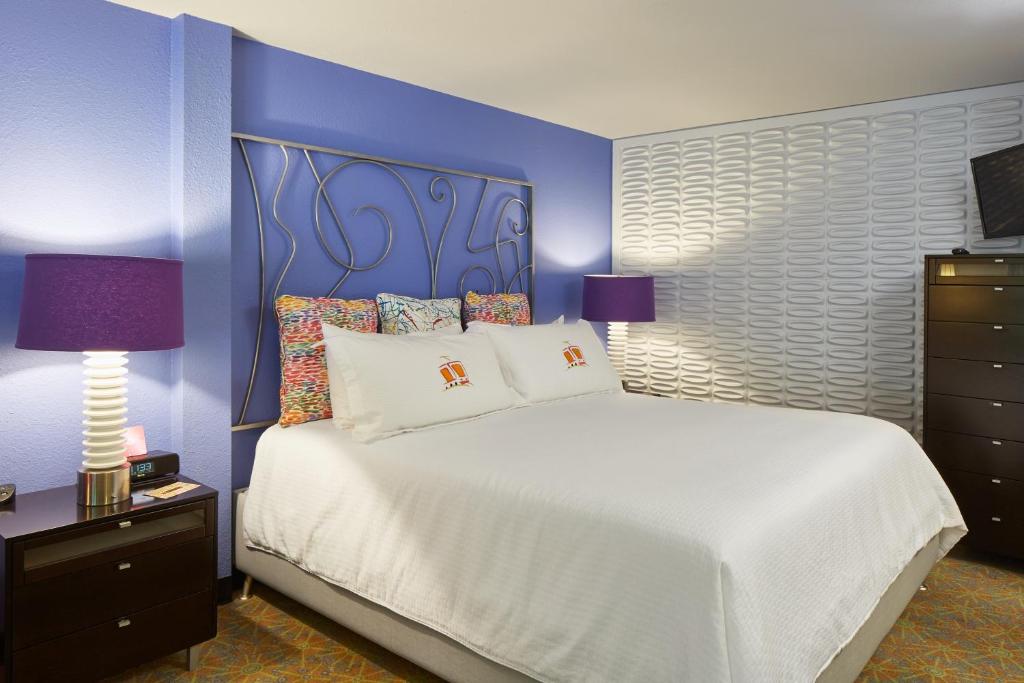 Inn at Northrup Station photo