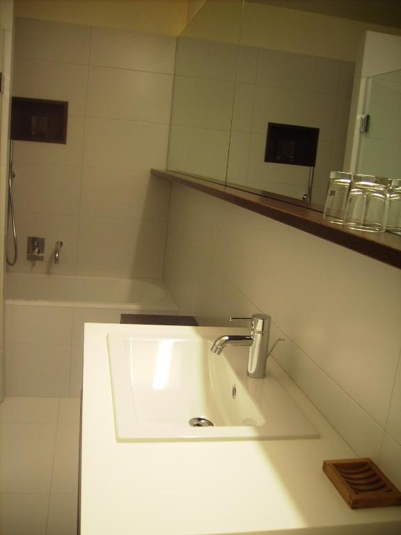 Appartements Christa - 3
