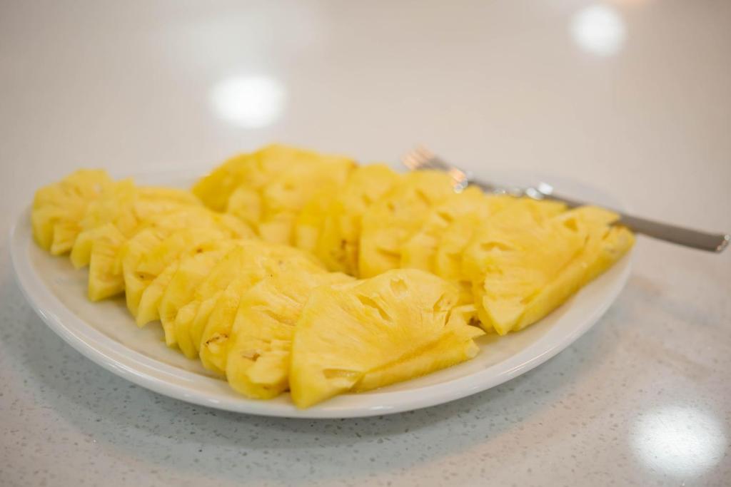 ห้องอาหาร