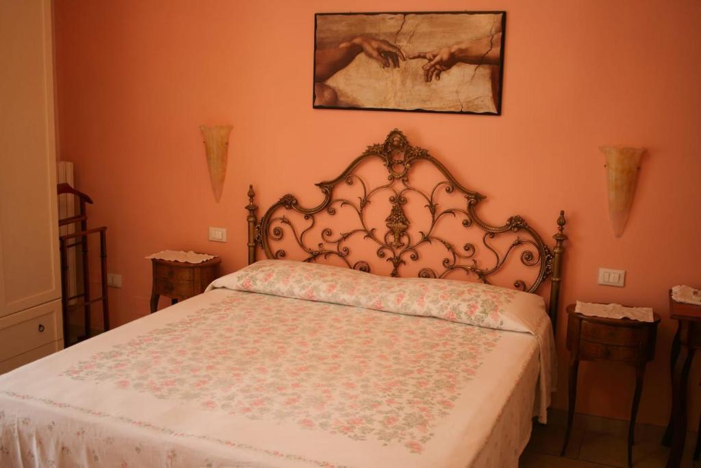 La casa di Catia - 3