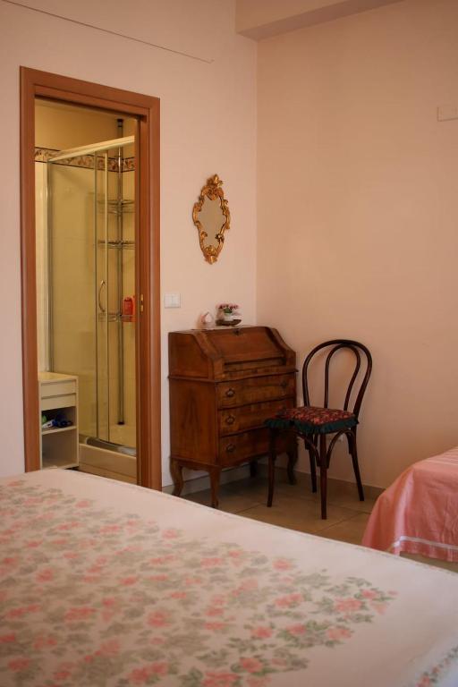 La casa di Catia - 4