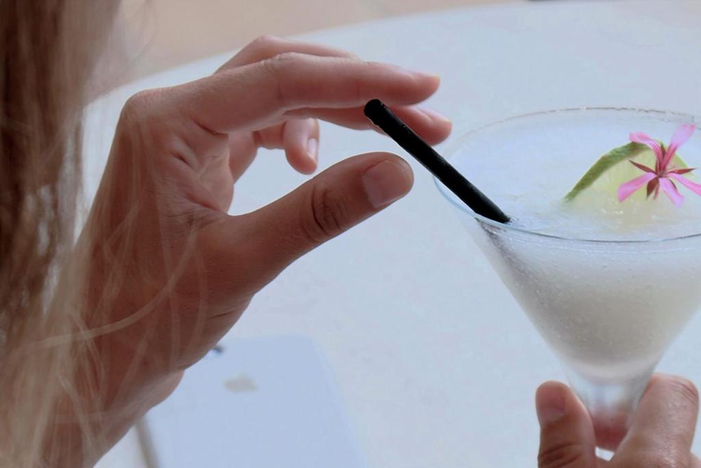 バルコニー/テラス