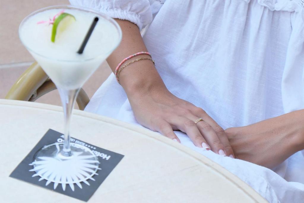 バルコニー/テラス