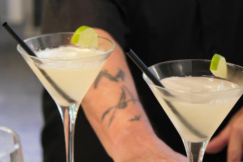 バルコニー/テラス