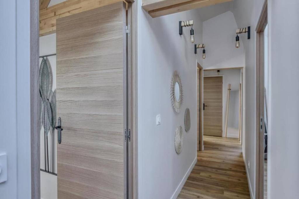 Lofts Philippe-Auguste photo