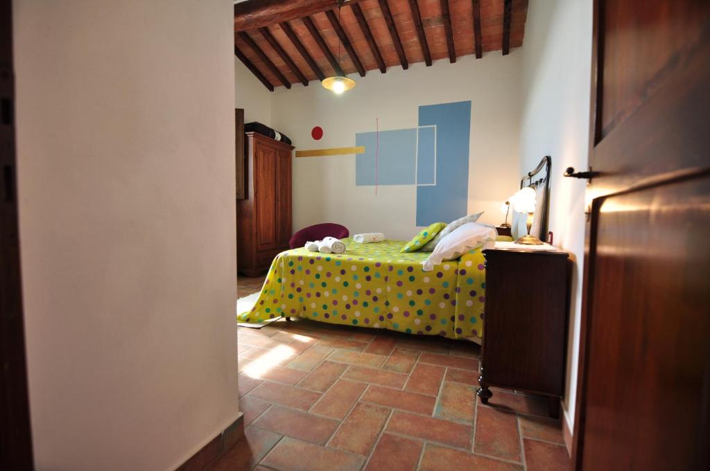 Linearis Holiday House - 2