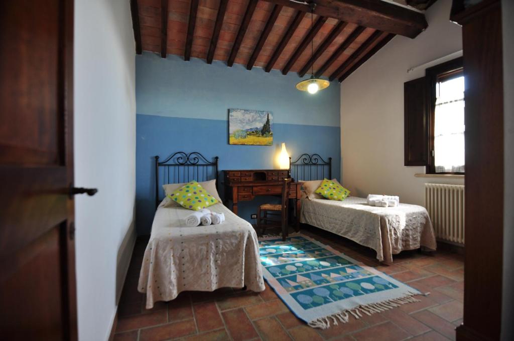 Linearis Holiday House - 3