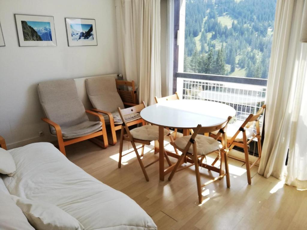 Residence Cassiopee - maeva Home - 5