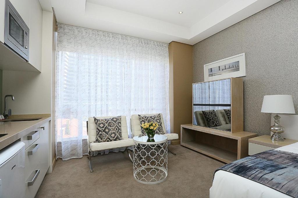 305 Sandton Skye photo