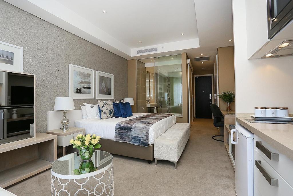 305 Sandton Skye photo